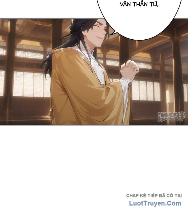 đọc truyện Nghịch Thiên Tà Thần Chương 768 ảnh 50 tại Thiên Thai Truyện