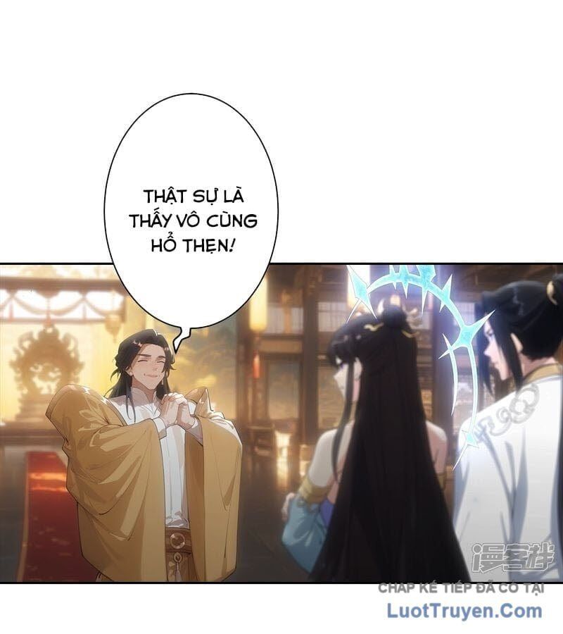 đọc truyện Nghịch Thiên Tà Thần Chương 768 ảnh 51 tại Thiên Thai Truyện