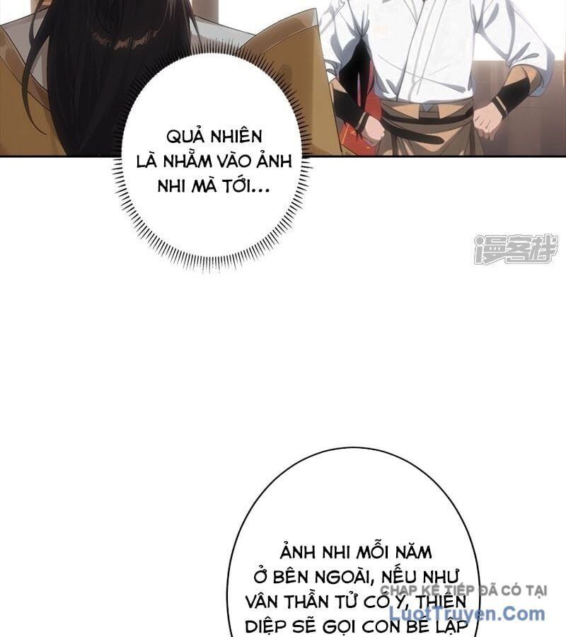 đọc truyện Nghịch Thiên Tà Thần Chương 768 ảnh 53 tại Thiên Thai Truyện