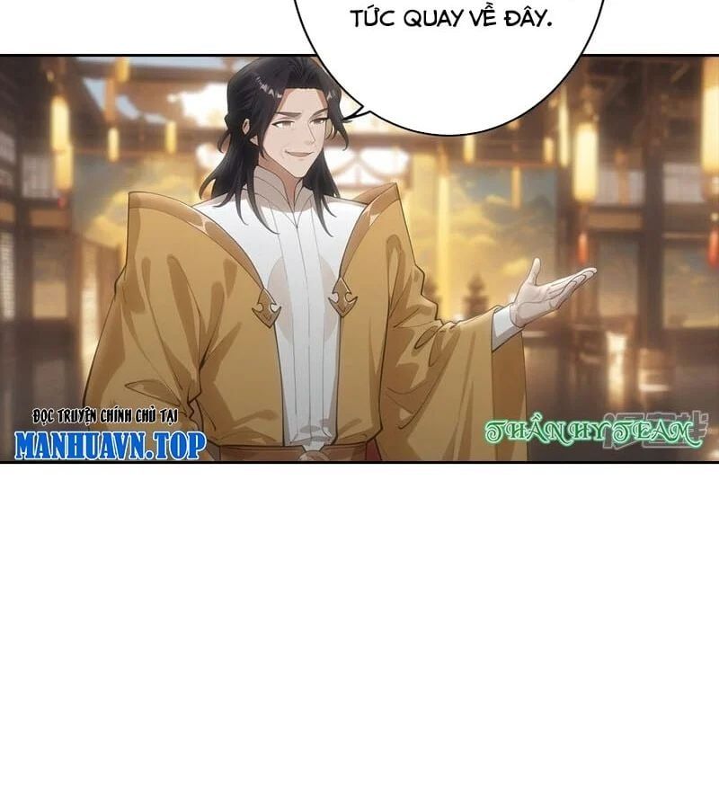 đọc truyện Nghịch Thiên Tà Thần Chương 768 ảnh 54 tại Thiên Thai Truyện