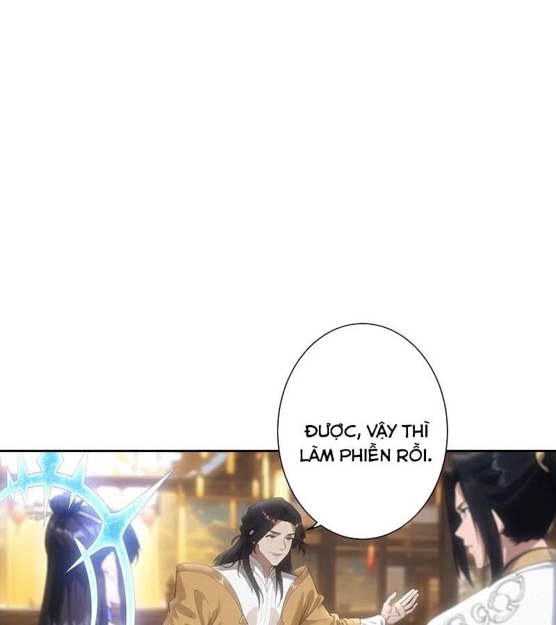 đọc truyện Nghịch Thiên Tà Thần Chương 768 ảnh 56 tại Thiên Thai Truyện