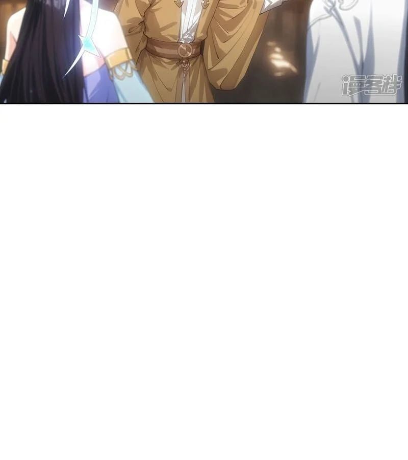 đọc truyện Nghịch Thiên Tà Thần Chương 768 ảnh 57 tại Thiên Thai Truyện