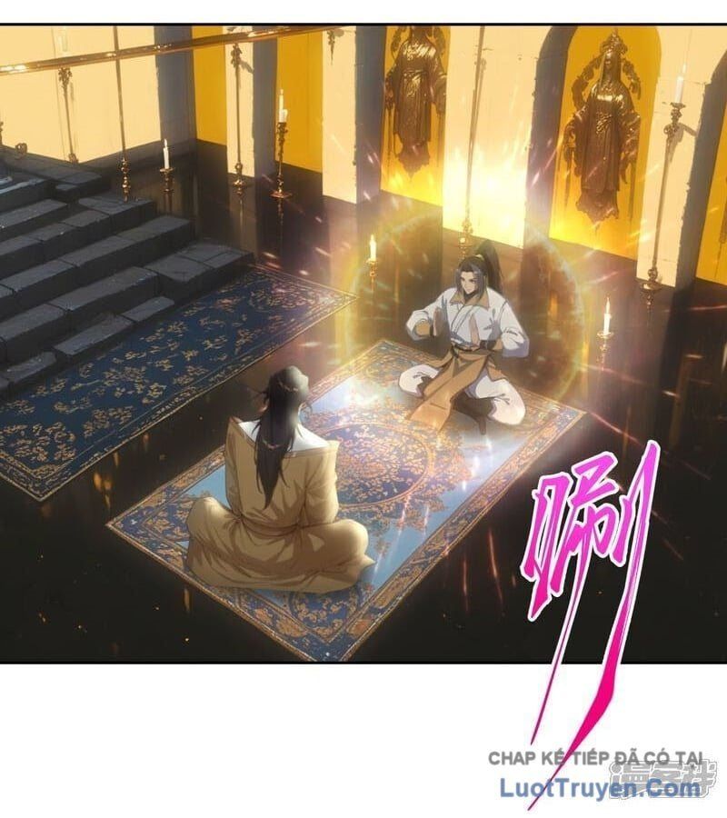 đọc truyện Nghịch Thiên Tà Thần Chương 768 ảnh 58 tại Thiên Thai Truyện