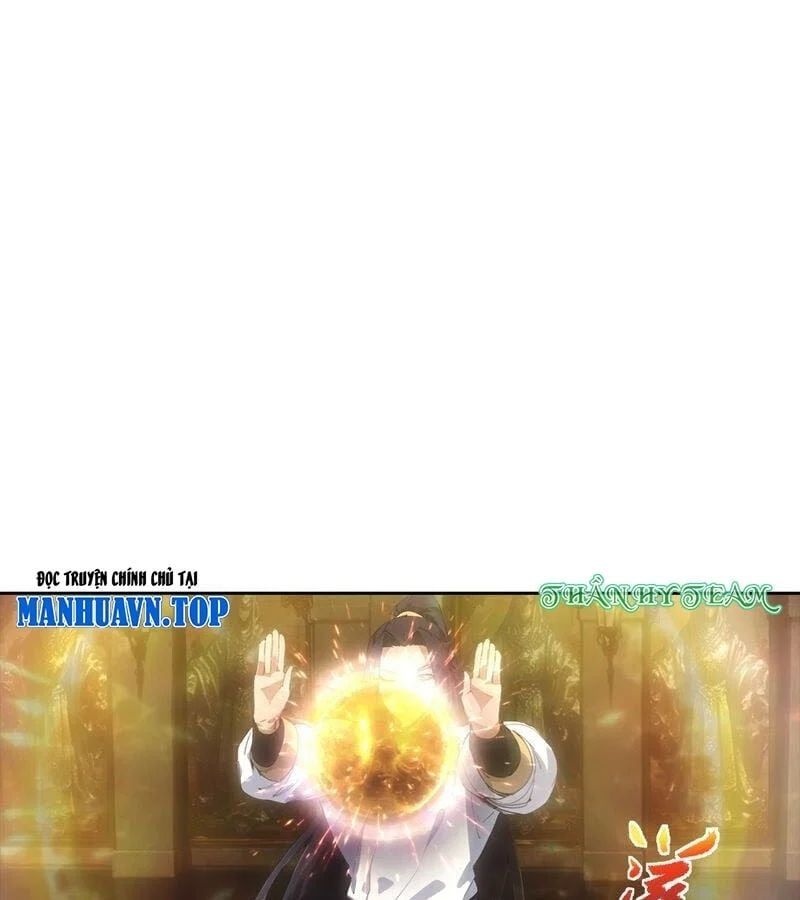 đọc truyện Nghịch Thiên Tà Thần Chương 768 ảnh 59 tại Thiên Thai Truyện