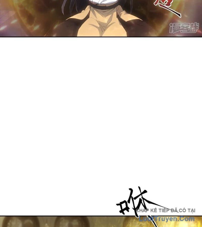 đọc truyện Nghịch Thiên Tà Thần Chương 768 ảnh 60 tại Thiên Thai Truyện