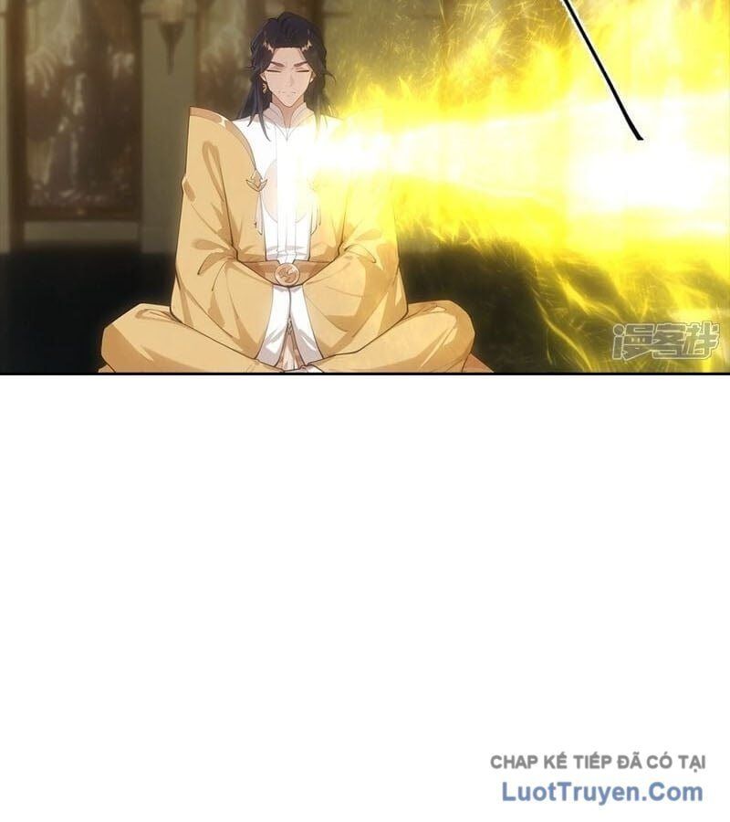 đọc truyện Nghịch Thiên Tà Thần Chương 768 ảnh 61 tại Thiên Thai Truyện