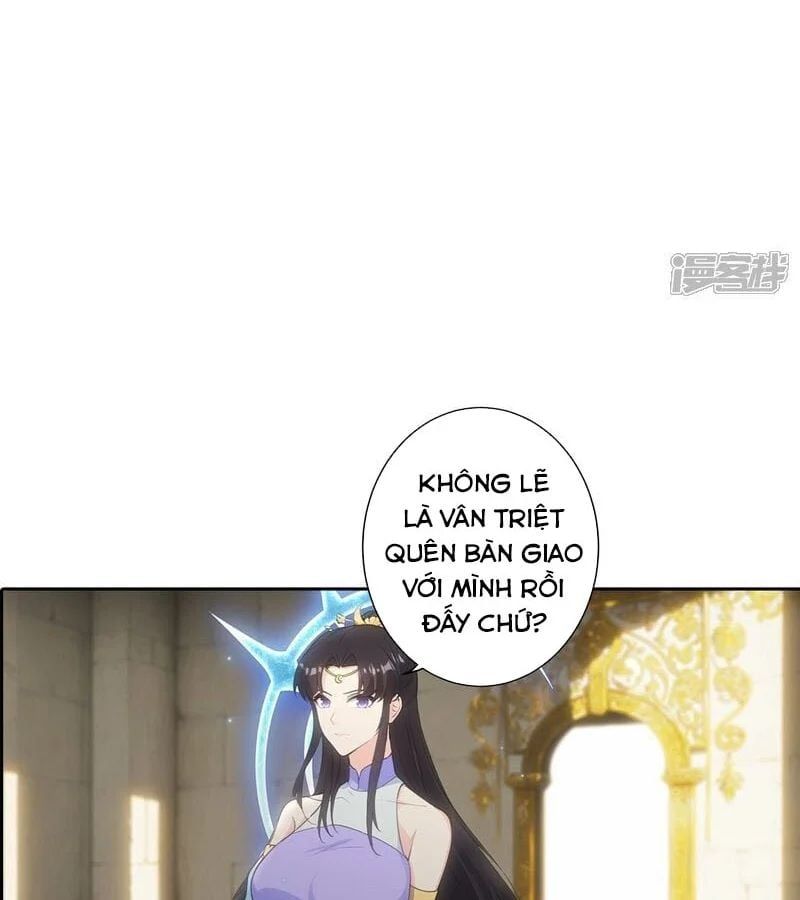 đọc truyện Nghịch Thiên Tà Thần Chương 768 ảnh 62 tại Thiên Thai Truyện