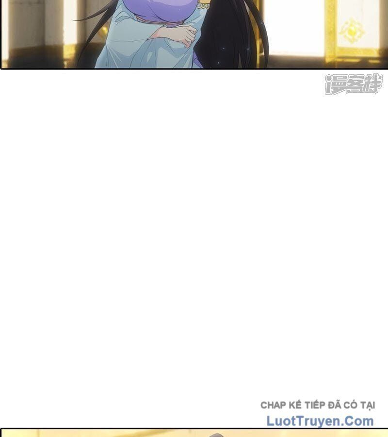 đọc truyện Nghịch Thiên Tà Thần Chương 768 ảnh 63 tại Thiên Thai Truyện