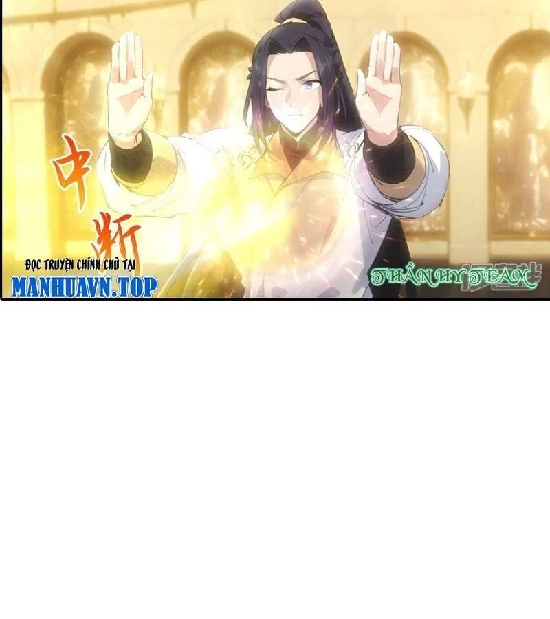 đọc truyện Nghịch Thiên Tà Thần Chương 768 ảnh 64 tại Thiên Thai Truyện