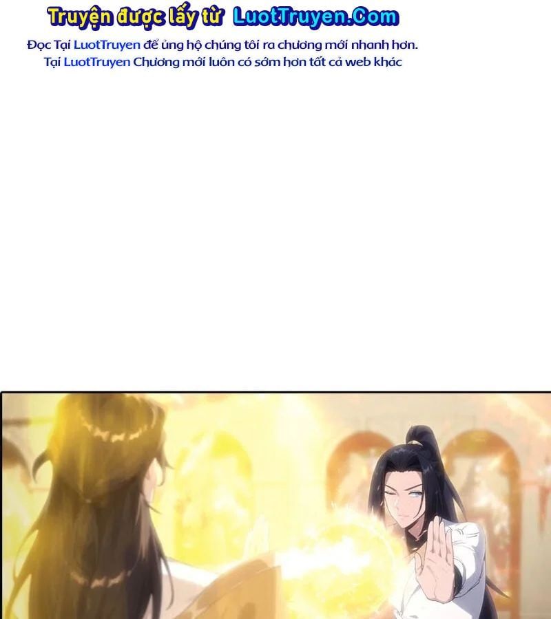 đọc truyện Nghịch Thiên Tà Thần Chương 768 ảnh 66 tại Thiên Thai Truyện