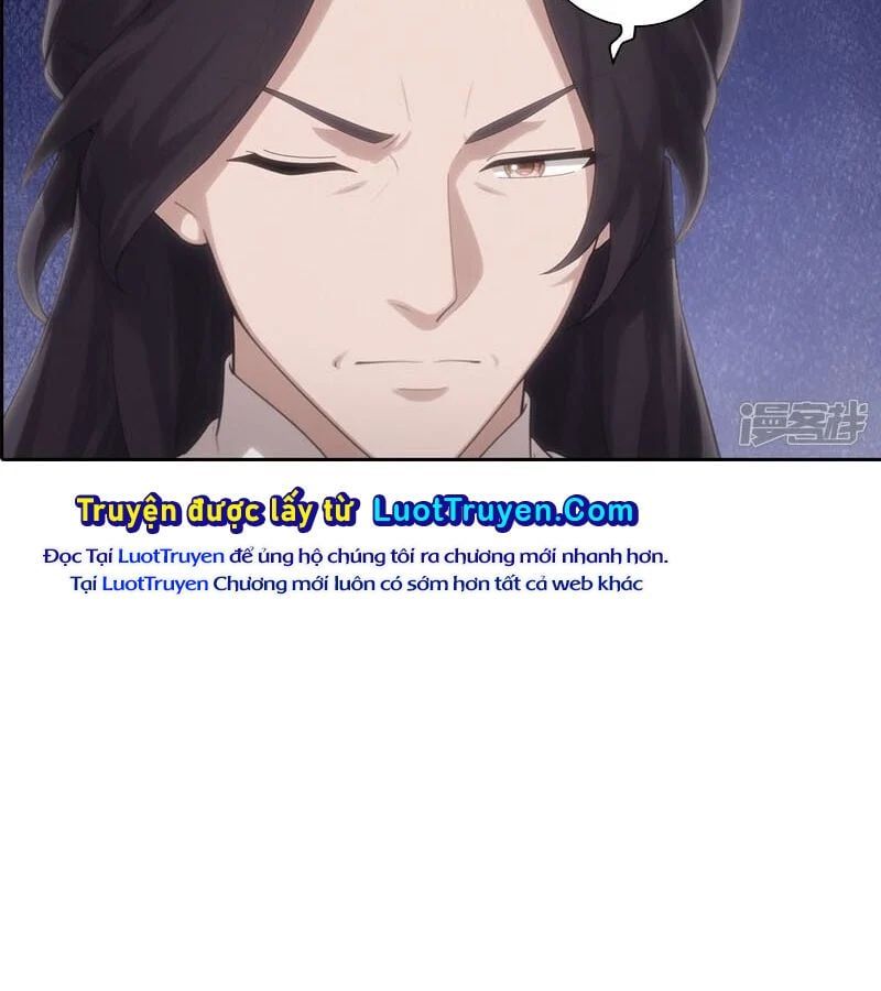 đọc truyện Nghịch Thiên Tà Thần Chương 768 ảnh 68 tại Thiên Thai Truyện