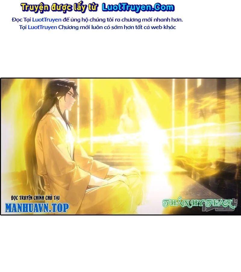 đọc truyện Nghịch Thiên Tà Thần Chương 768 ảnh 69 tại Thiên Thai Truyện