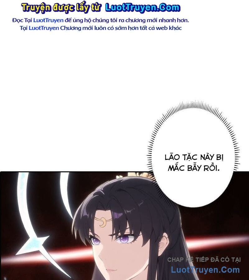 đọc truyện Nghịch Thiên Tà Thần Chương 768 ảnh 70 tại Thiên Thai Truyện