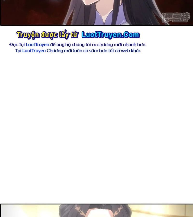 đọc truyện Nghịch Thiên Tà Thần Chương 768 ảnh 71 tại Thiên Thai Truyện