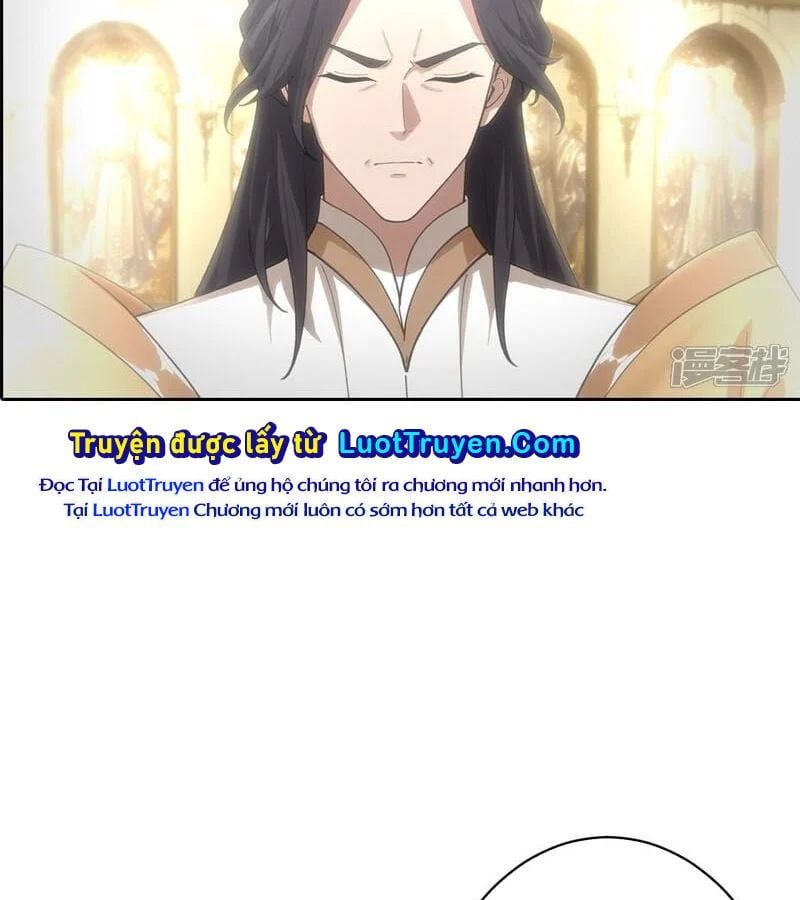 đọc truyện Nghịch Thiên Tà Thần Chương 768 ảnh 72 tại Thiên Thai Truyện