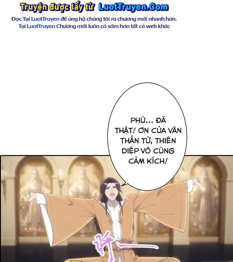 đọc truyện Nghịch Thiên Tà Thần Chương 768 ảnh 74 tại Thiên Thai Truyện