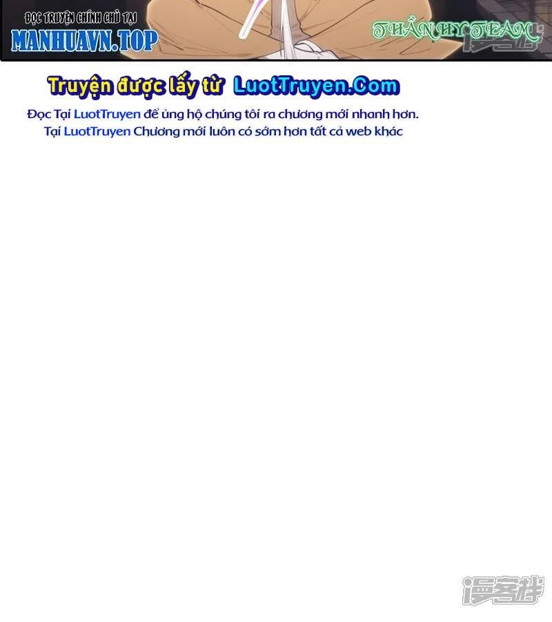 đọc truyện Nghịch Thiên Tà Thần Chương 768 ảnh 75 tại Thiên Thai Truyện