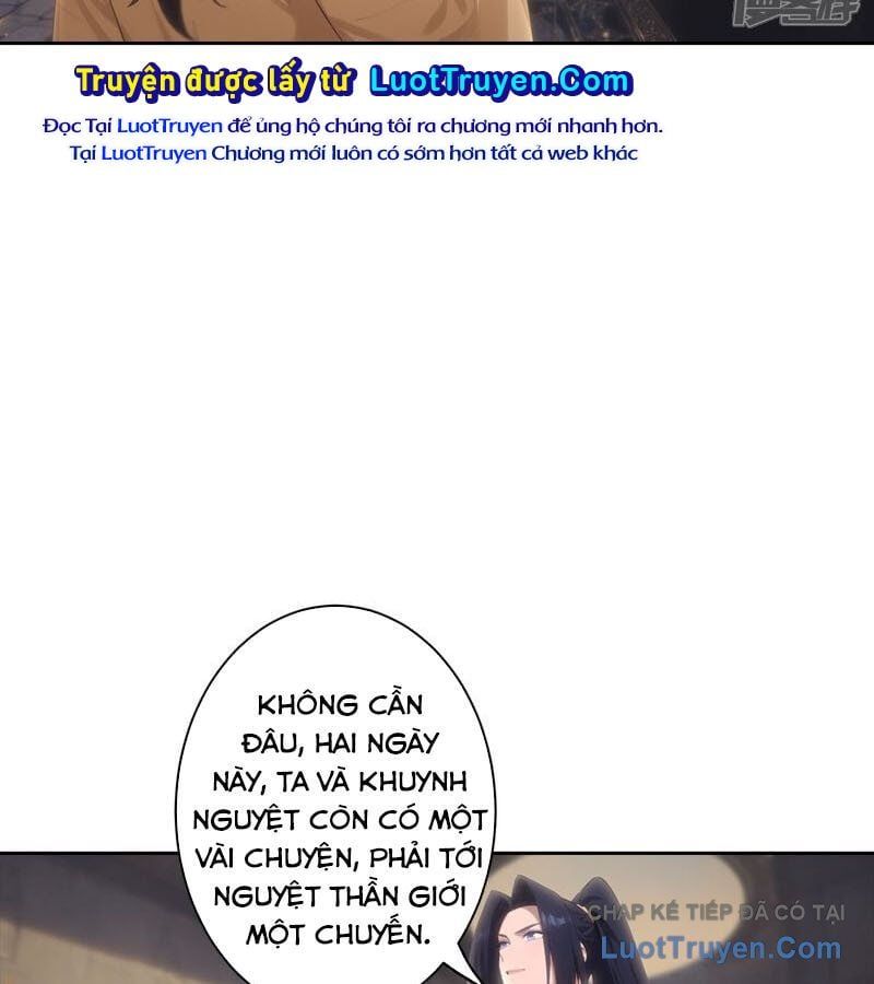 đọc truyện Nghịch Thiên Tà Thần Chương 768 ảnh 77 tại Thiên Thai Truyện