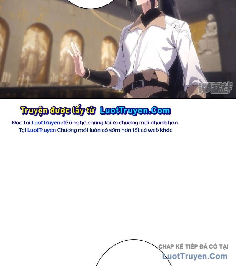 đọc truyện Nghịch Thiên Tà Thần Chương 768 ảnh 78 tại Thiên Thai Truyện