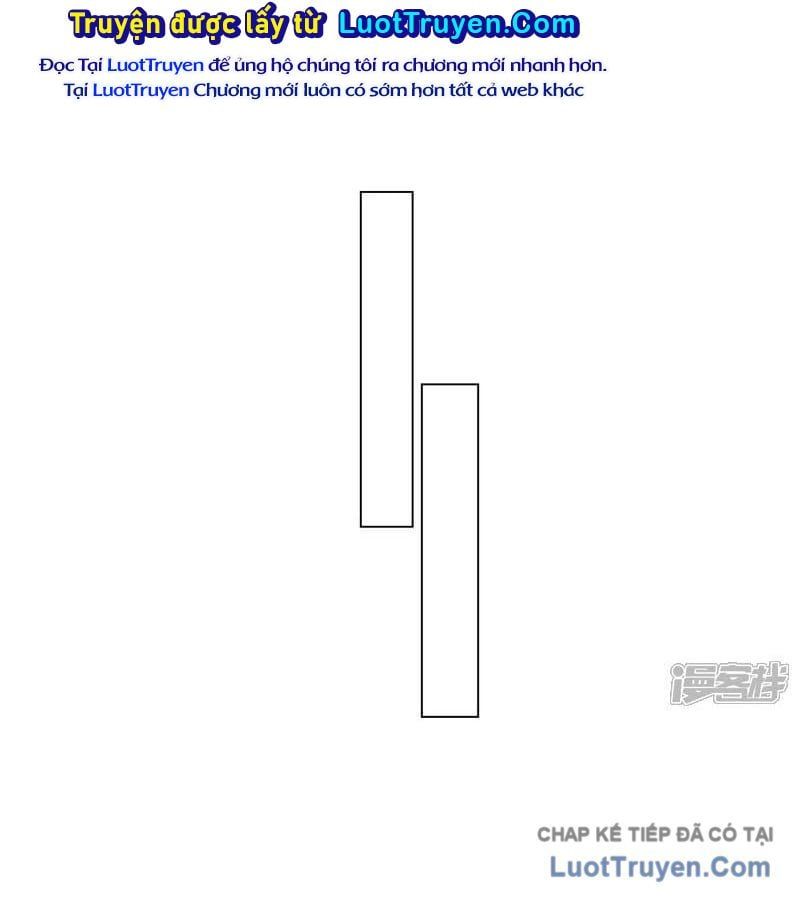 đọc truyện Nghịch Thiên Tà Thần Chương 768 ảnh 80 tại Thiên Thai Truyện