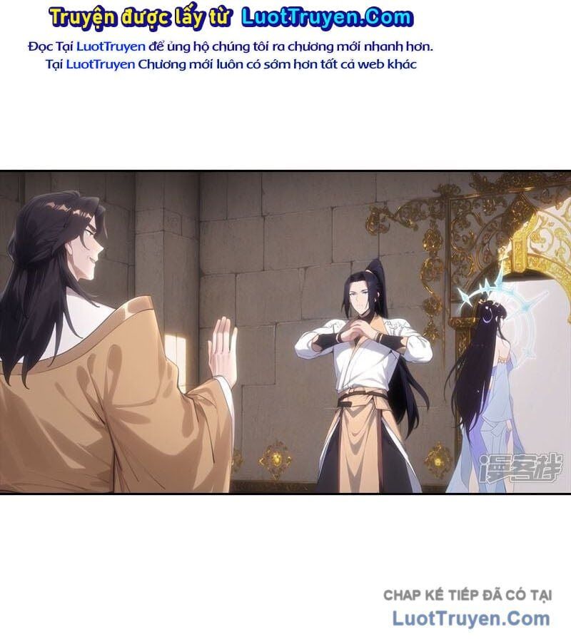 đọc truyện Nghịch Thiên Tà Thần Chương 768 ảnh 81 tại Thiên Thai Truyện