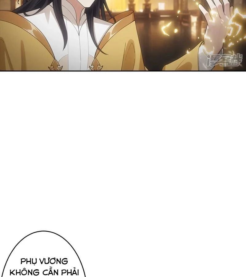 đọc truyện Nghịch Thiên Tà Thần Chương 768 ảnh 10 tại Thiên Thai Truyện