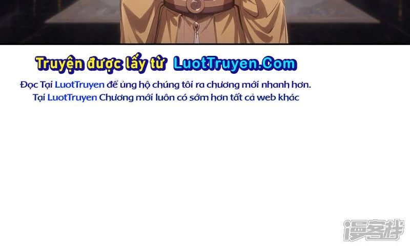 đọc truyện Nghịch Thiên Tà Thần Chương 768 ảnh 83 tại Thiên Thai Truyện