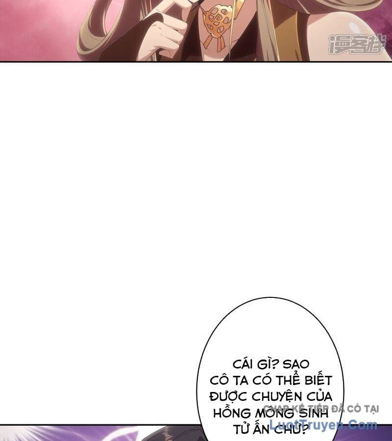 đọc truyện Nghịch Thiên Tà Thần Chương 769 ảnh 12 tại Thiên Thai Truyện