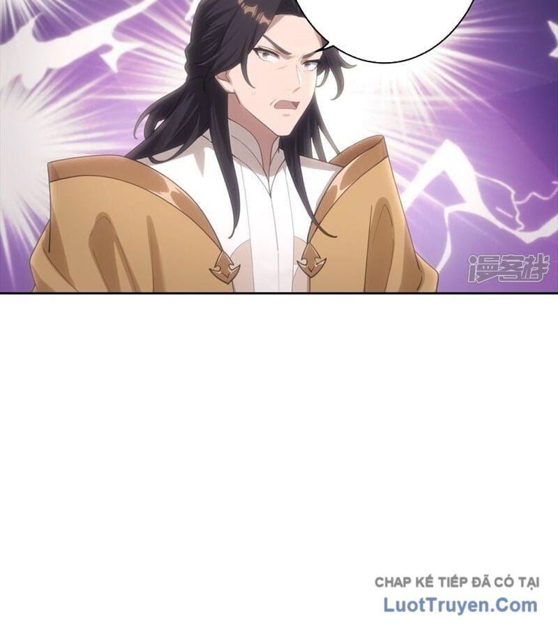 đọc truyện Nghịch Thiên Tà Thần Chương 769 ảnh 13 tại Thiên Thai Truyện