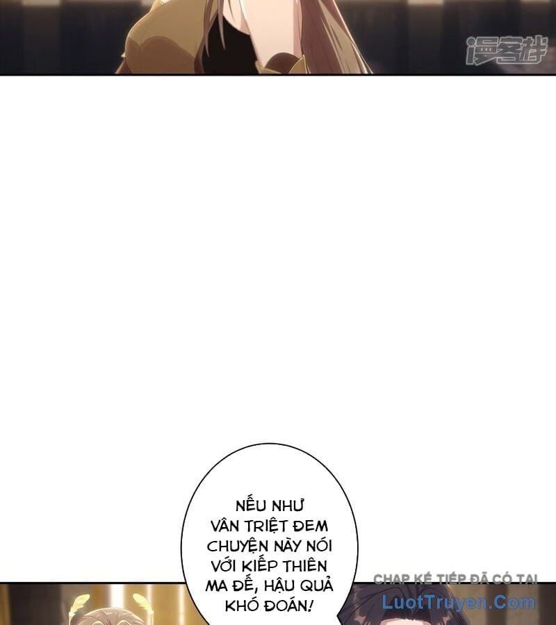 đọc truyện Nghịch Thiên Tà Thần Chương 769 ảnh 16 tại Thiên Thai Truyện