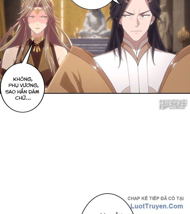 đọc truyện Nghịch Thiên Tà Thần Chương 769 ảnh 17 tại Thiên Thai Truyện