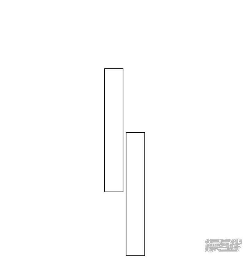 đọc truyện Nghịch Thiên Tà Thần Chương 769 ảnh 19 tại Thiên Thai Truyện