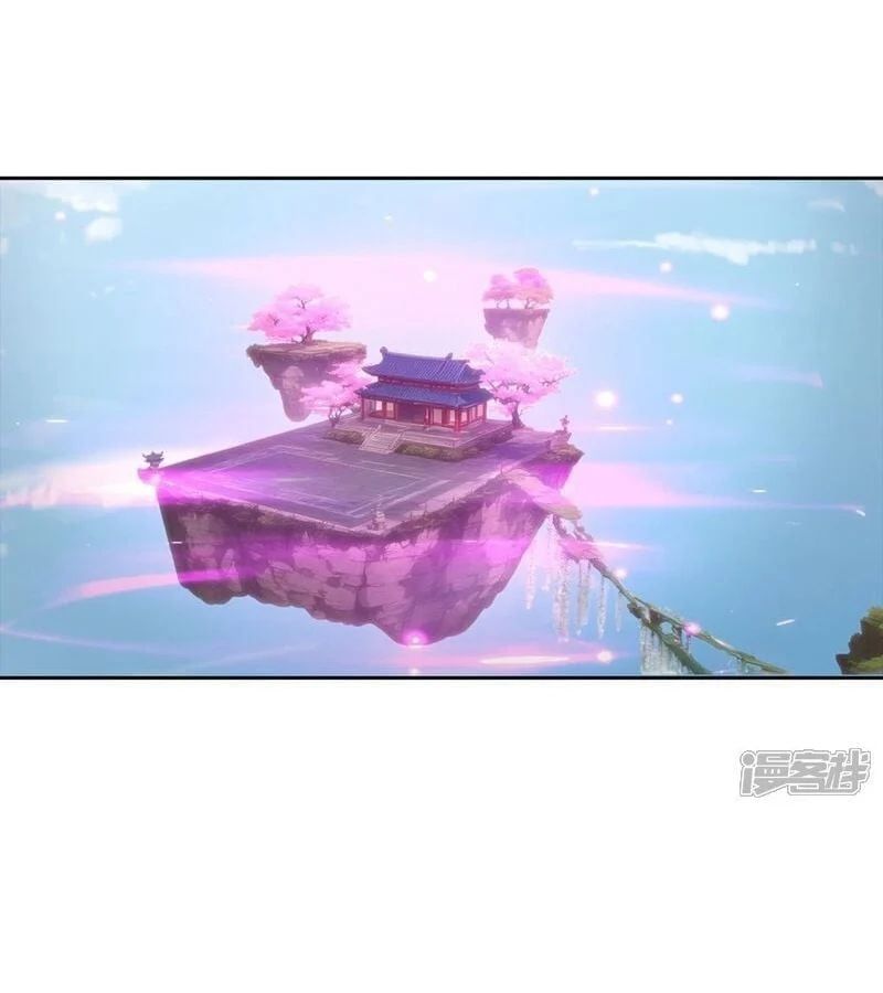 đọc truyện Nghịch Thiên Tà Thần Chương 769 ảnh 20 tại Thiên Thai Truyện