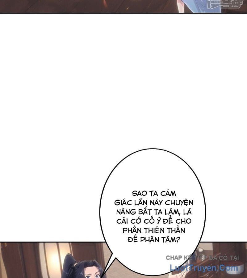 đọc truyện Nghịch Thiên Tà Thần Chương 769 ảnh 22 tại Thiên Thai Truyện