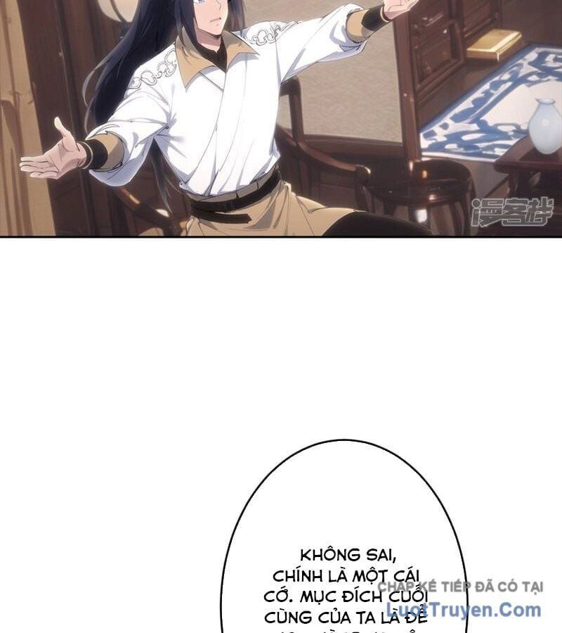 đọc truyện Nghịch Thiên Tà Thần Chương 769 ảnh 23 tại Thiên Thai Truyện