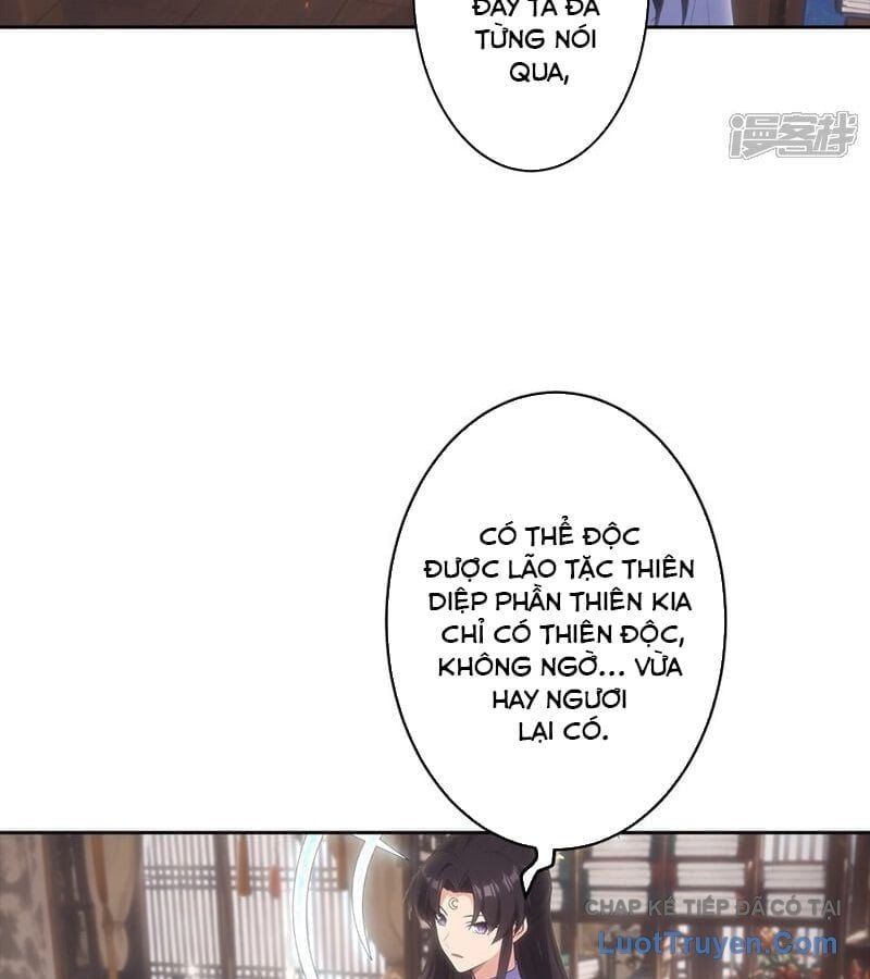 đọc truyện Nghịch Thiên Tà Thần Chương 769 ảnh 26 tại Thiên Thai Truyện