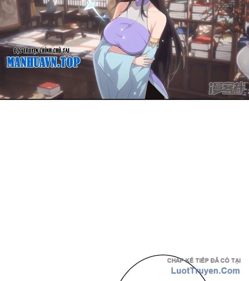 đọc truyện Nghịch Thiên Tà Thần Chương 769 ảnh 27 tại Thiên Thai Truyện