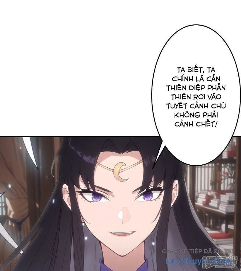 đọc truyện Nghịch Thiên Tà Thần Chương 769 ảnh 29 tại Thiên Thai Truyện