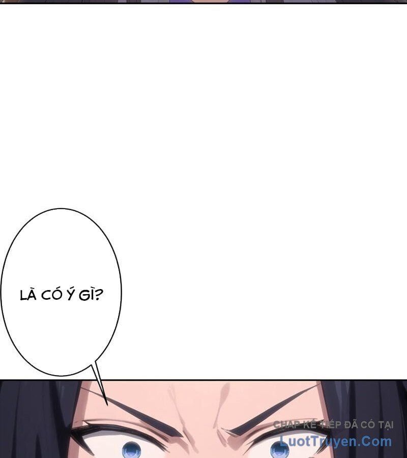 đọc truyện Nghịch Thiên Tà Thần Chương 769 ảnh 30 tại Thiên Thai Truyện