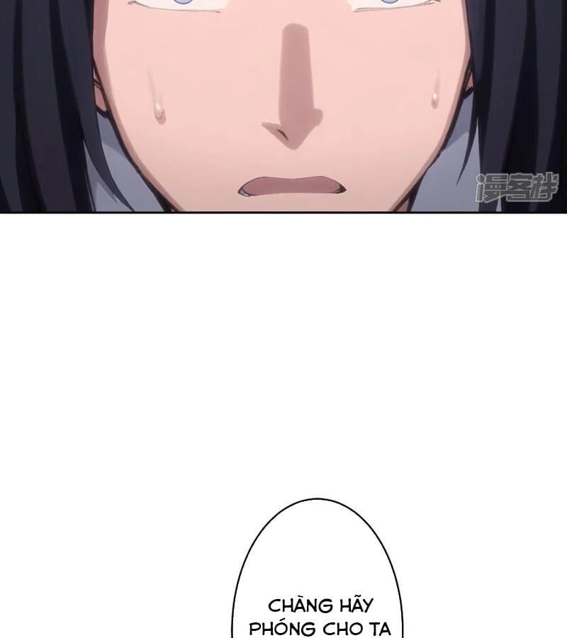 đọc truyện Nghịch Thiên Tà Thần Chương 769 ảnh 31 tại Thiên Thai Truyện