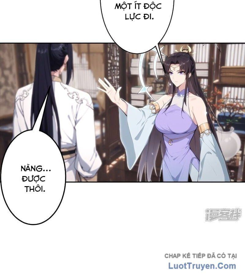 đọc truyện Nghịch Thiên Tà Thần Chương 769 ảnh 32 tại Thiên Thai Truyện