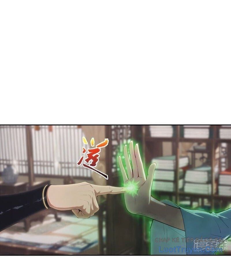 đọc truyện Nghịch Thiên Tà Thần Chương 769 ảnh 33 tại Thiên Thai Truyện