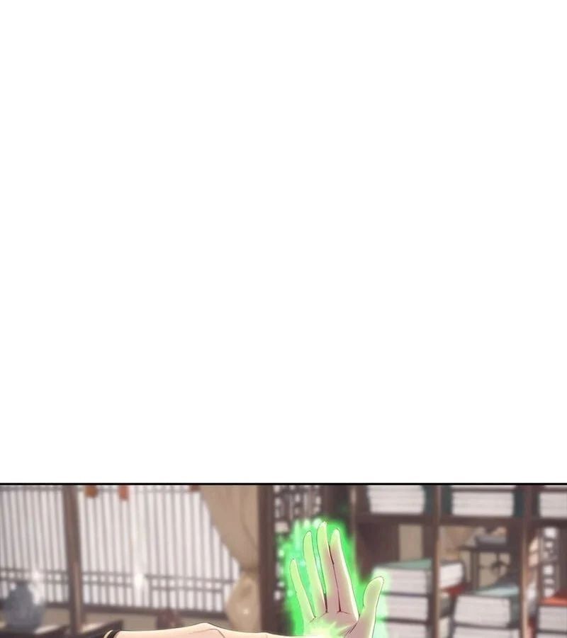 đọc truyện Nghịch Thiên Tà Thần Chương 769 ảnh 36 tại Thiên Thai Truyện