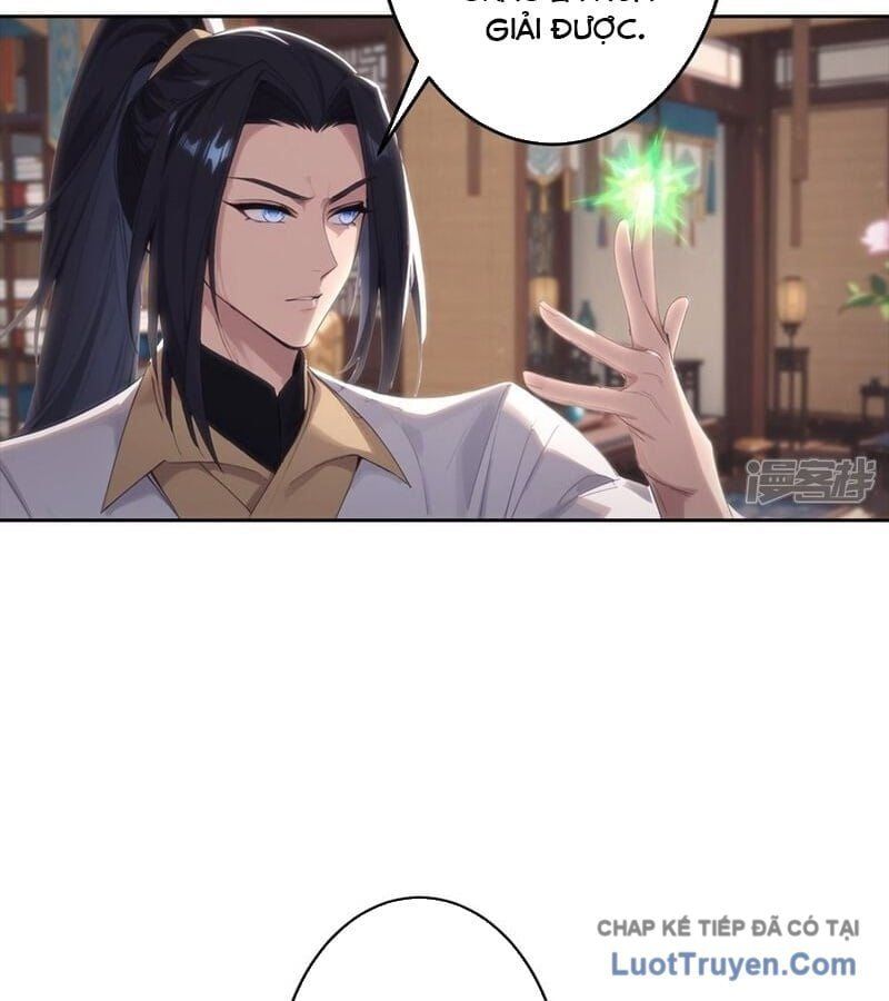 đọc truyện Nghịch Thiên Tà Thần Chương 769 ảnh 38 tại Thiên Thai Truyện