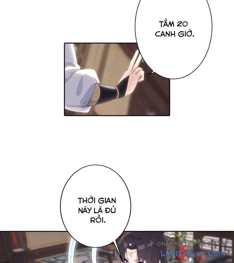 đọc truyện Nghịch Thiên Tà Thần Chương 769 ảnh 40 tại Thiên Thai Truyện