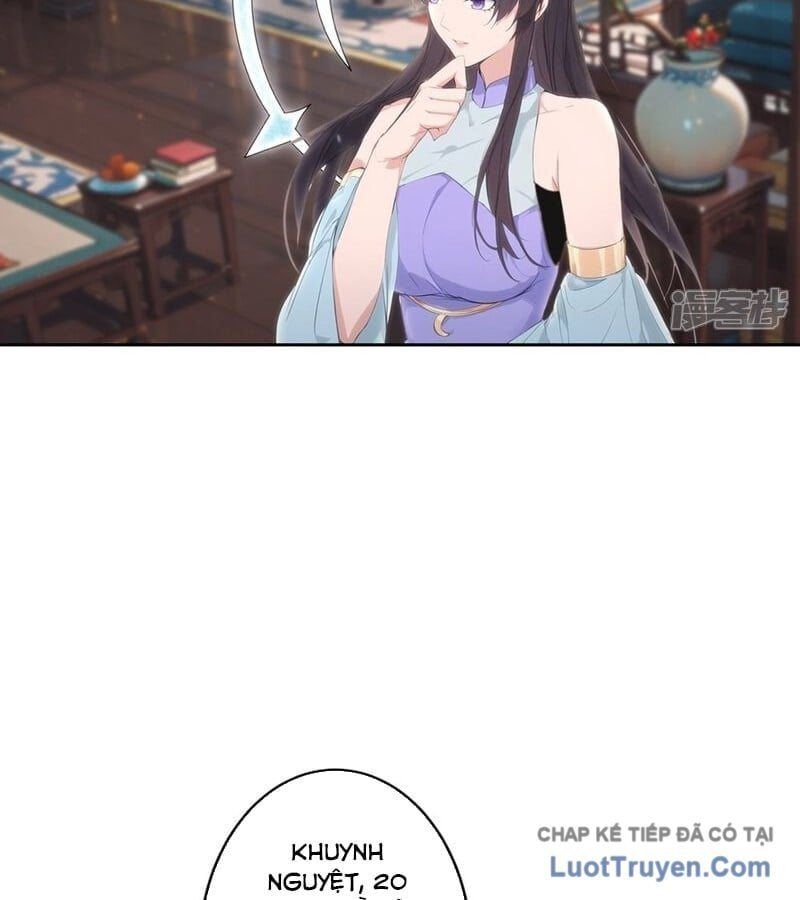 đọc truyện Nghịch Thiên Tà Thần Chương 769 ảnh 41 tại Thiên Thai Truyện