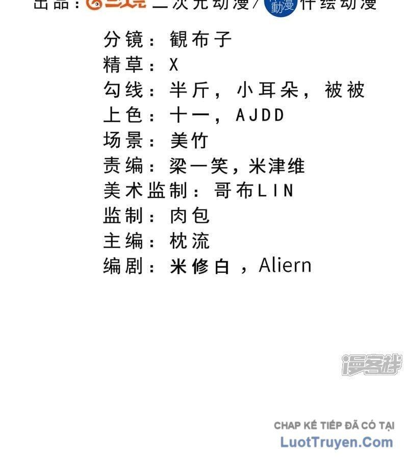 đọc truyện Nghịch Thiên Tà Thần Chương 769 ảnh 6 tại Thiên Thai Truyện