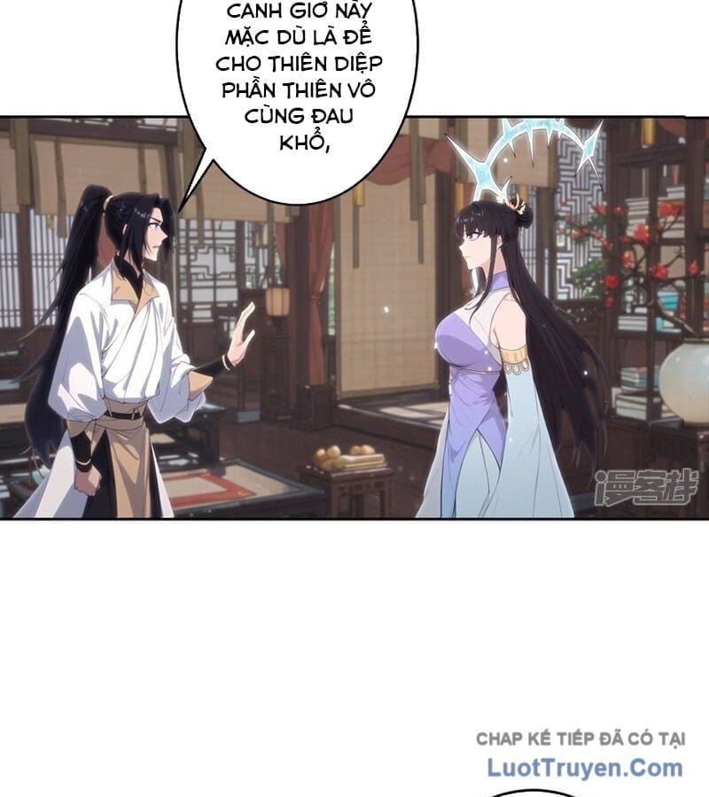 đọc truyện Nghịch Thiên Tà Thần Chương 769 ảnh 42 tại Thiên Thai Truyện