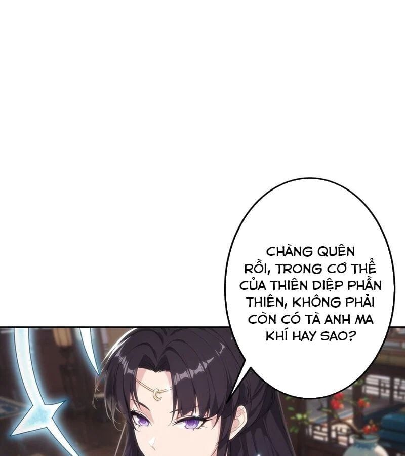 đọc truyện Nghịch Thiên Tà Thần Chương 769 ảnh 44 tại Thiên Thai Truyện