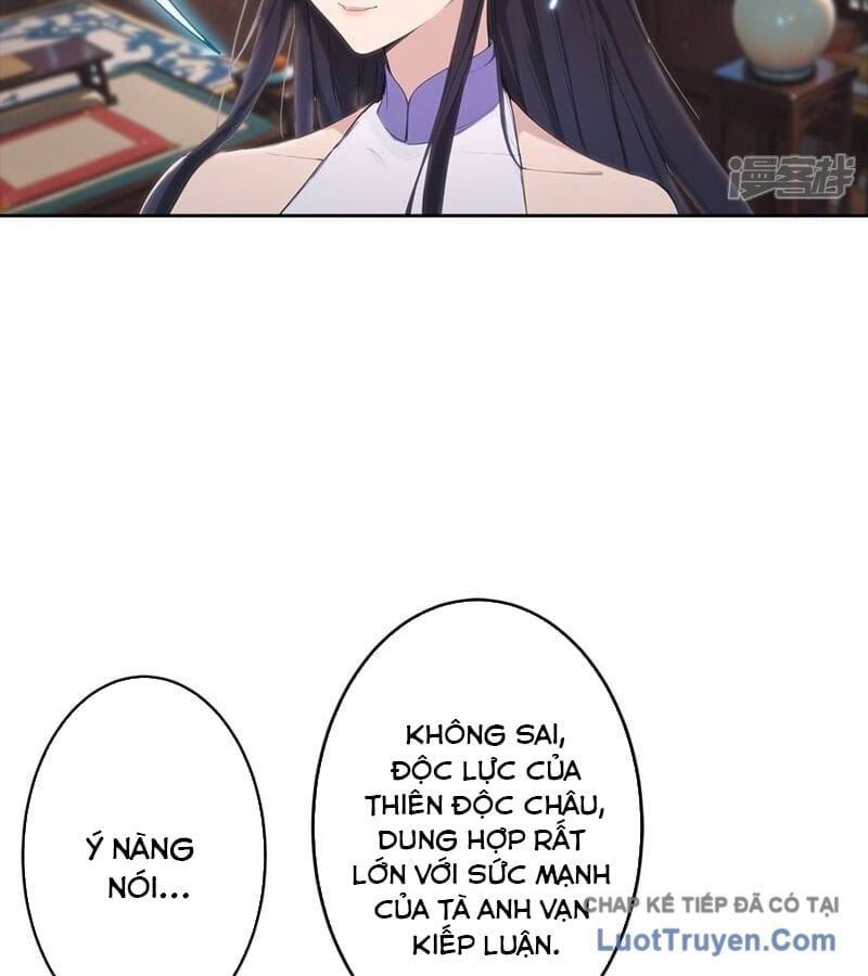 đọc truyện Nghịch Thiên Tà Thần Chương 769 ảnh 45 tại Thiên Thai Truyện